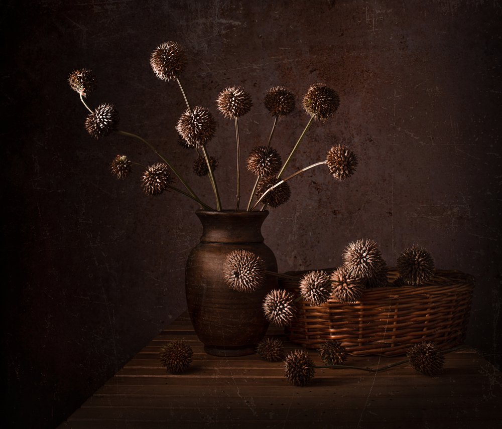  autorstwa Margareth Perfoncio