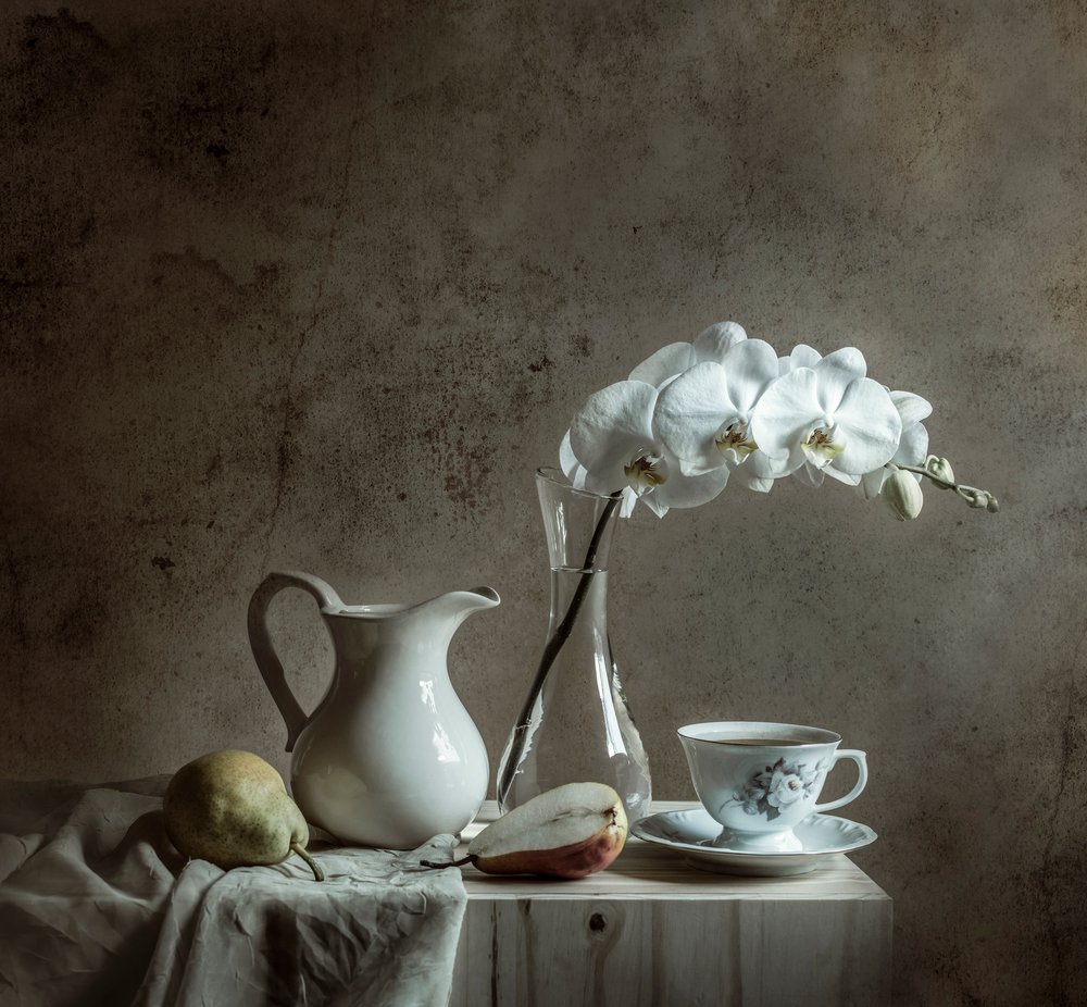  autorstwa Margareth Perfoncio