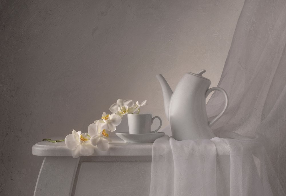  autorstwa Margareth Perfoncio