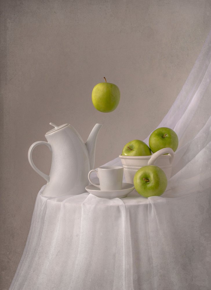  autorstwa Margareth Perfoncio