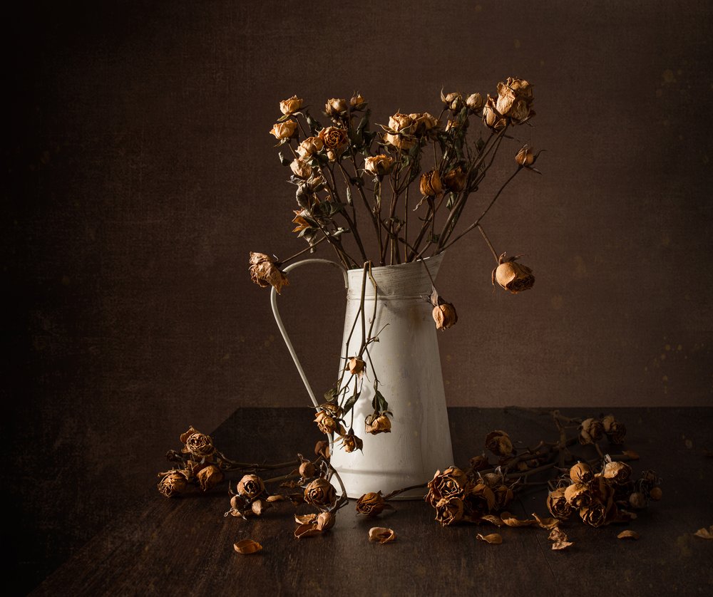  autorstwa Margareth Perfoncio
