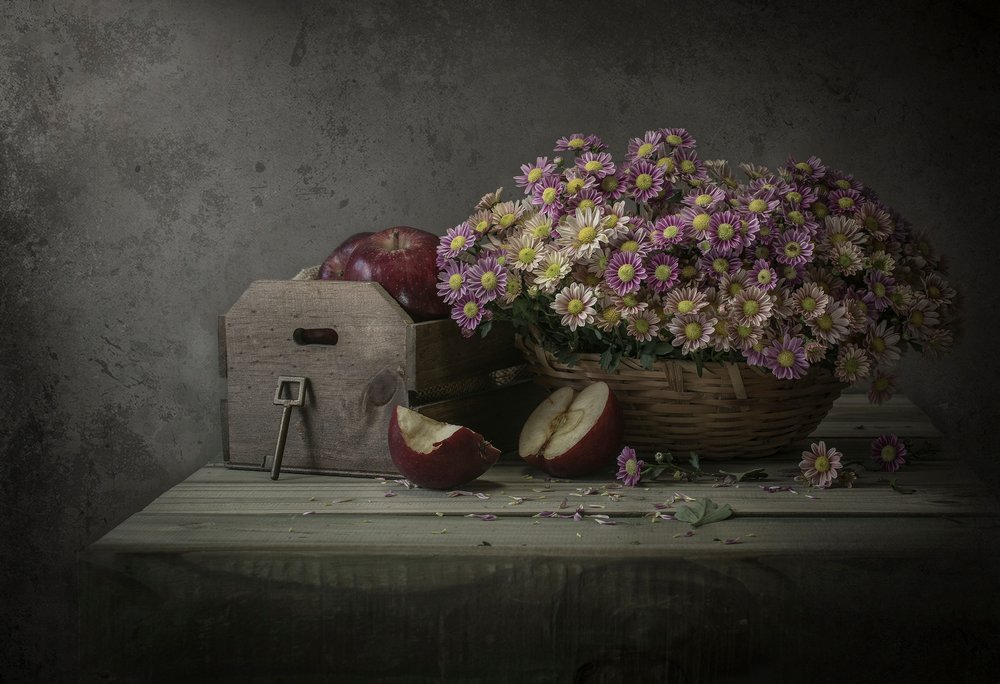  autorstwa Margareth Perfoncio