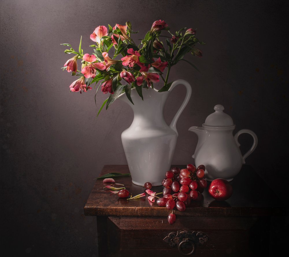  autorstwa Margareth Perfoncio