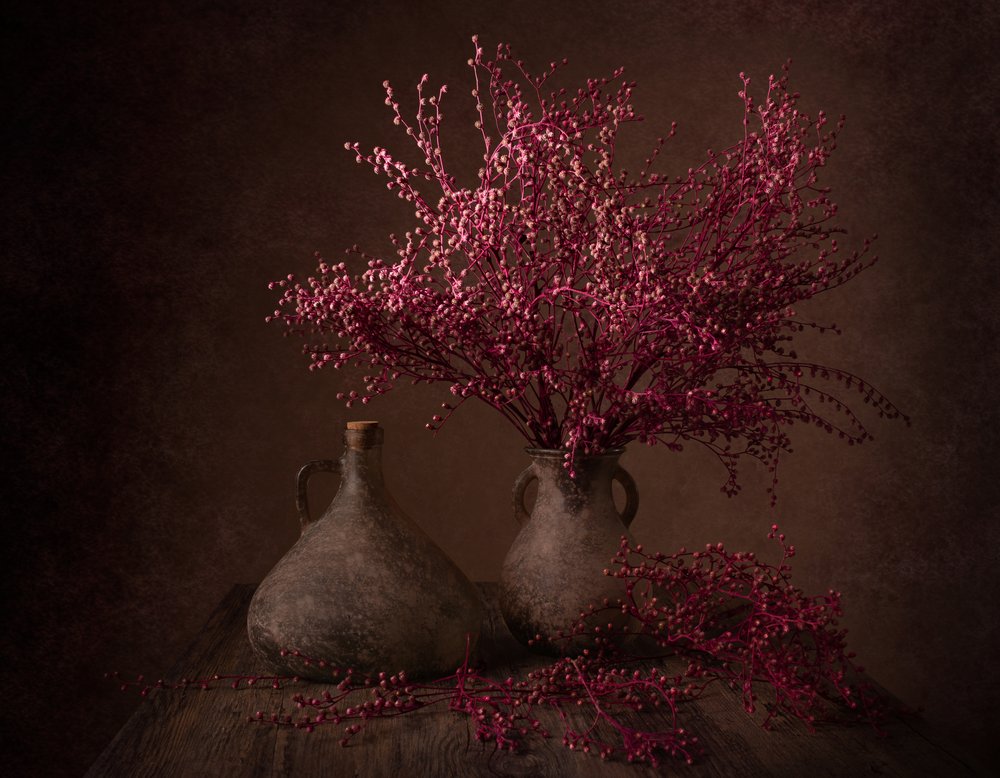  autorstwa Margareth Perfoncio