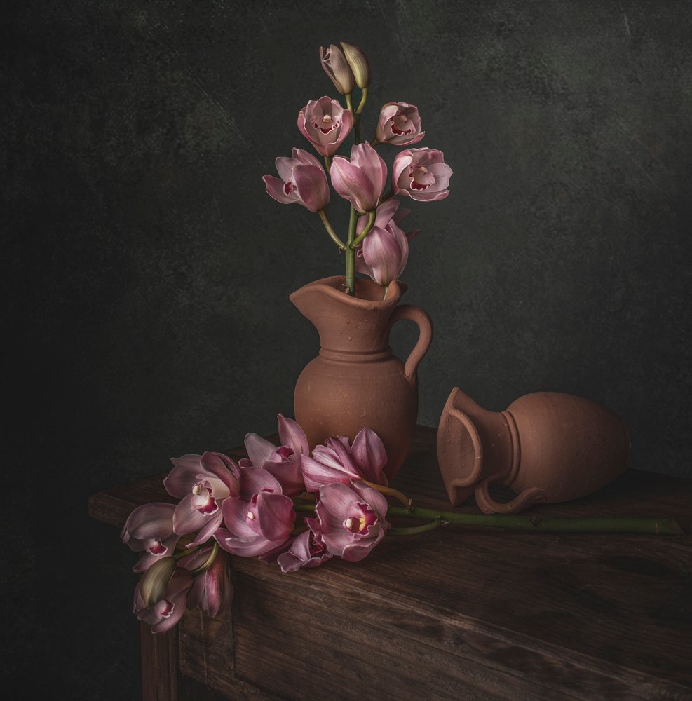  autorstwa Margareth Perfoncio