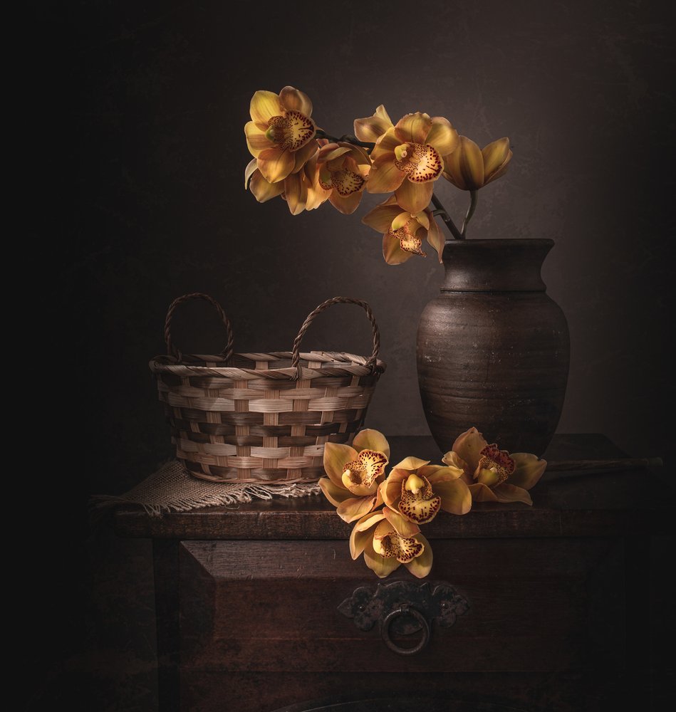  autorstwa Margareth Perfoncio