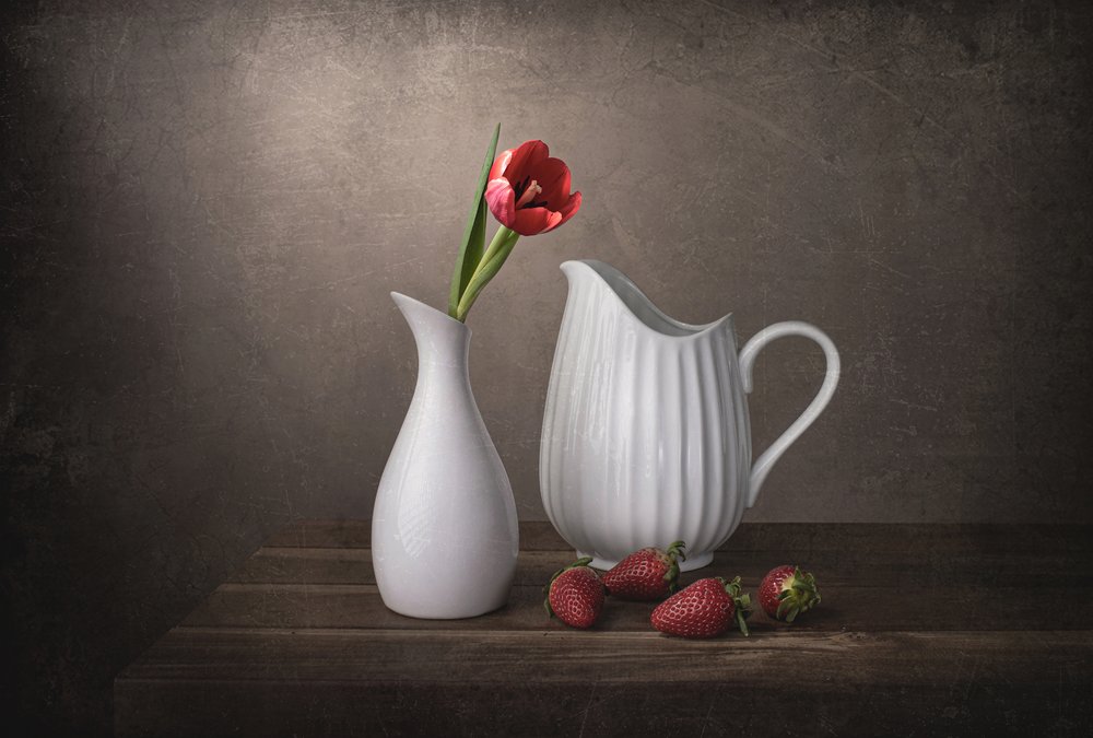  autorstwa Margareth Perfoncio