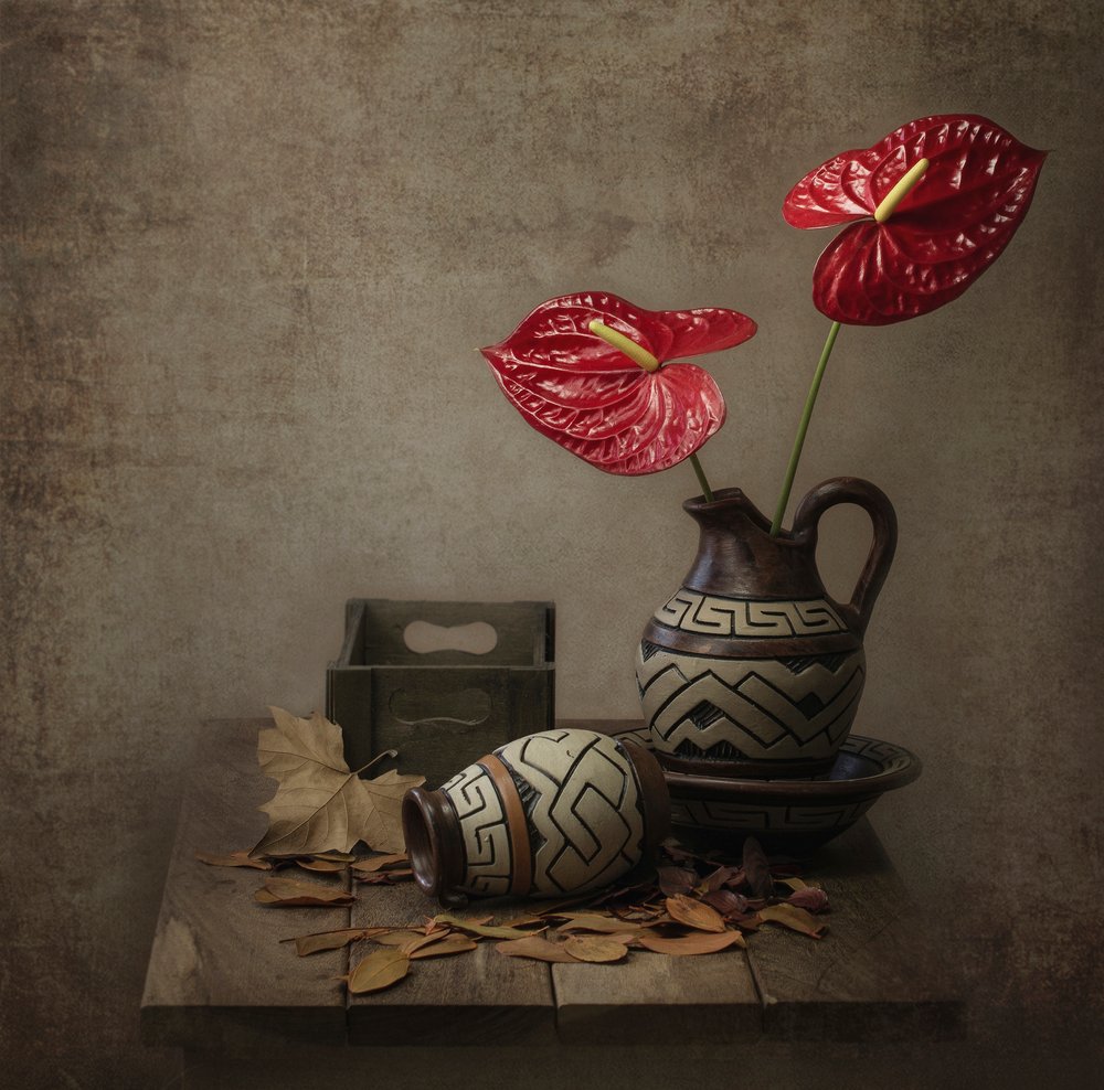  autorstwa Margareth Perfoncio