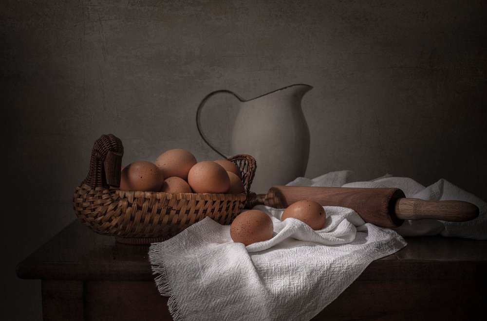  autorstwa Margareth Perfoncio