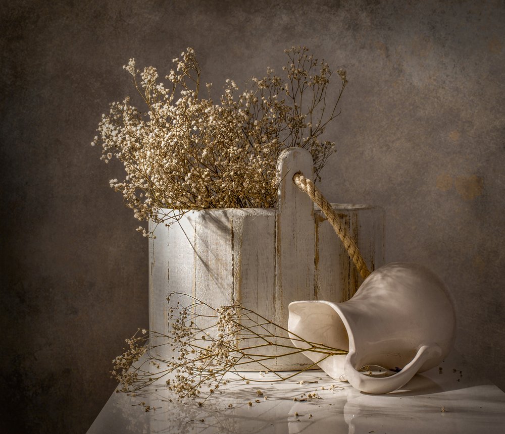  autorstwa Margareth Perfoncio