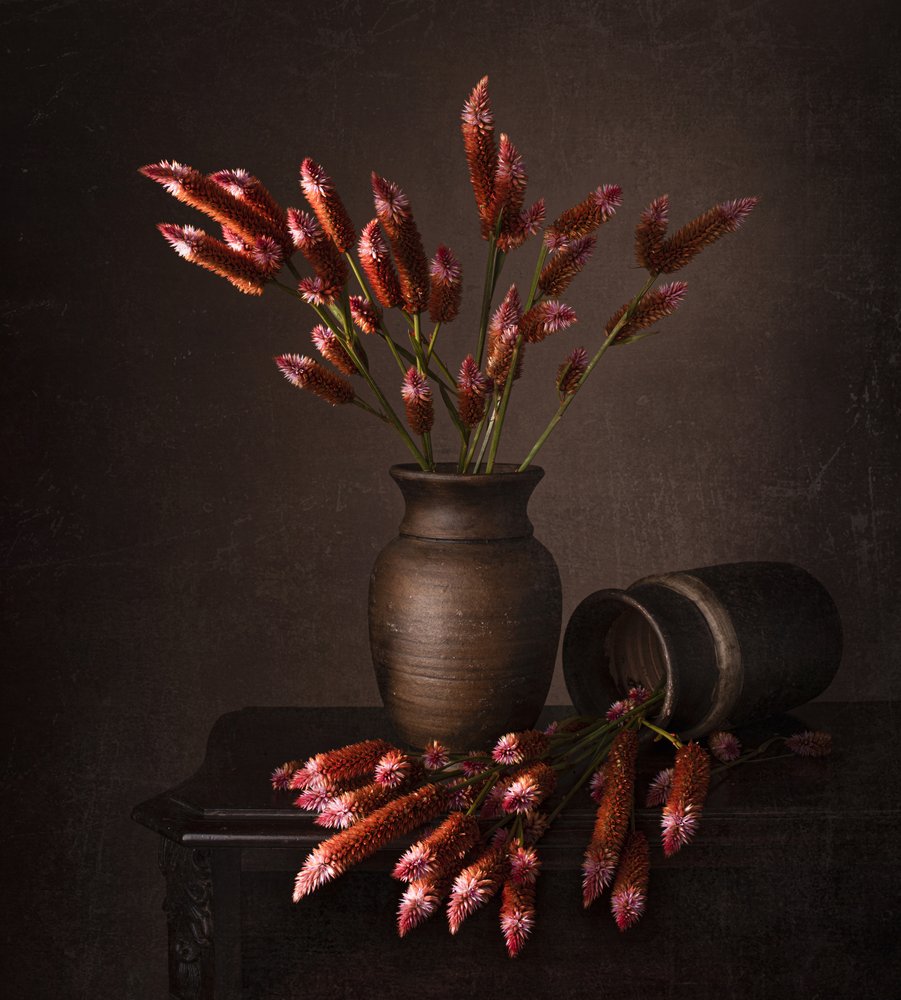  autorstwa Margareth Perfoncio
