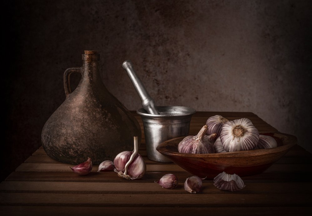  autorstwa Margareth Perfoncio