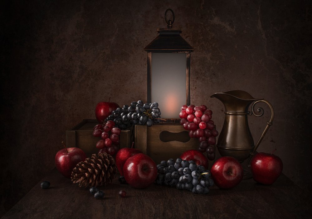  autorstwa Margareth Perfoncio