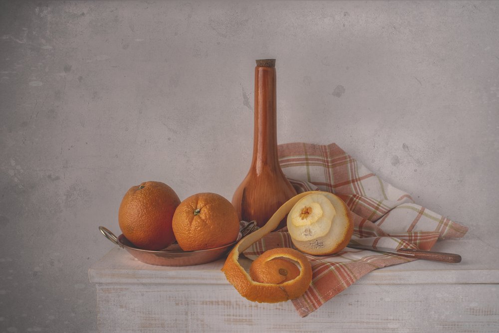  autorstwa Margareth Perfoncio