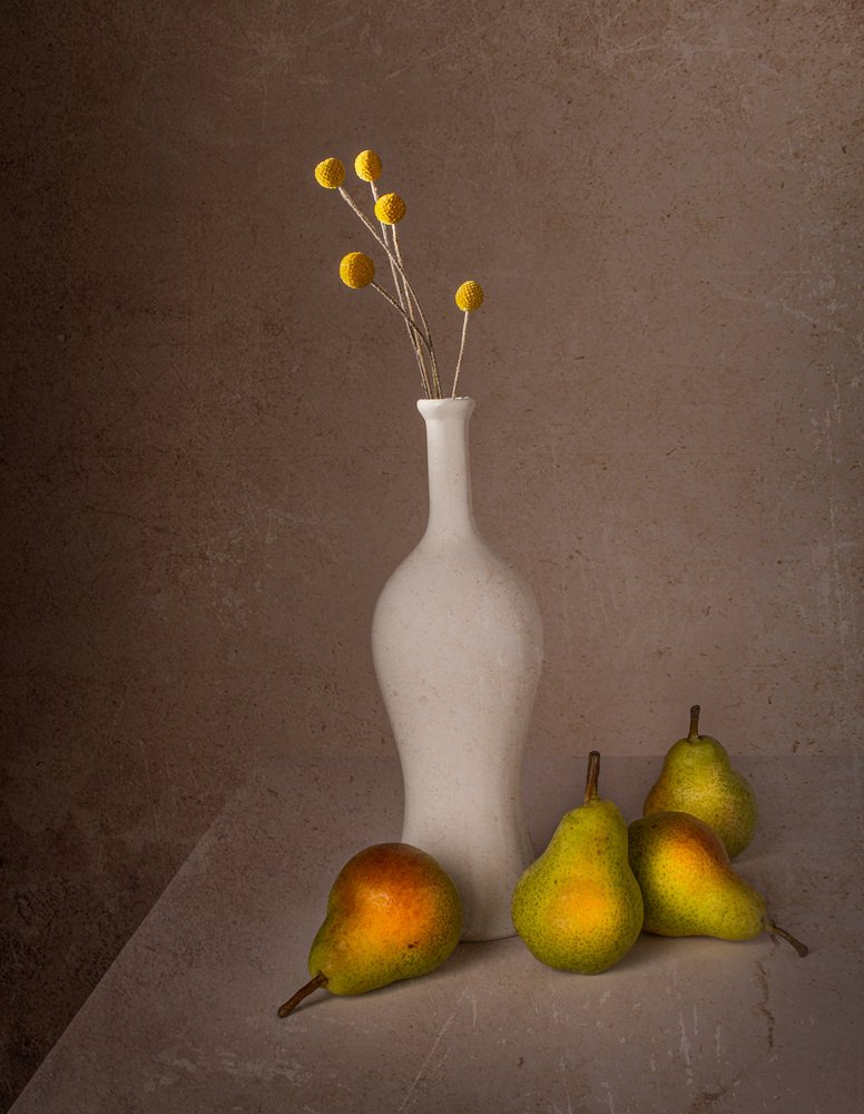  autorstwa Margareth Perfoncio