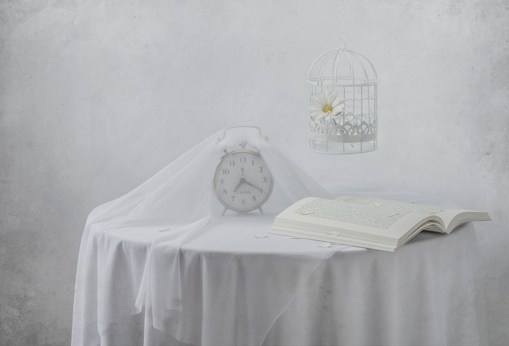  autorstwa Margareth Perfoncio