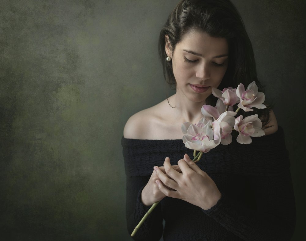  autorstwa Margareth Perfoncio