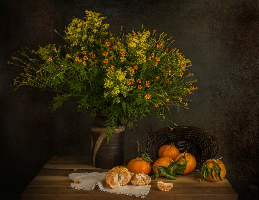  autorstwa Margareth Perfoncio