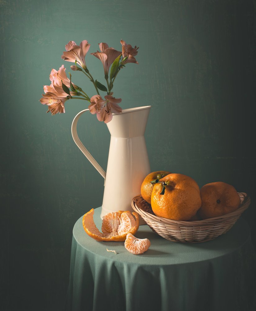  autorstwa Margareth Perfoncio