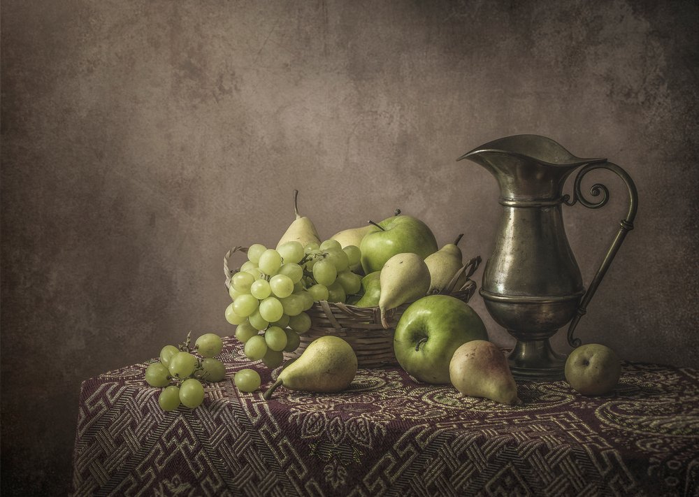  autorstwa Margareth Perfoncio