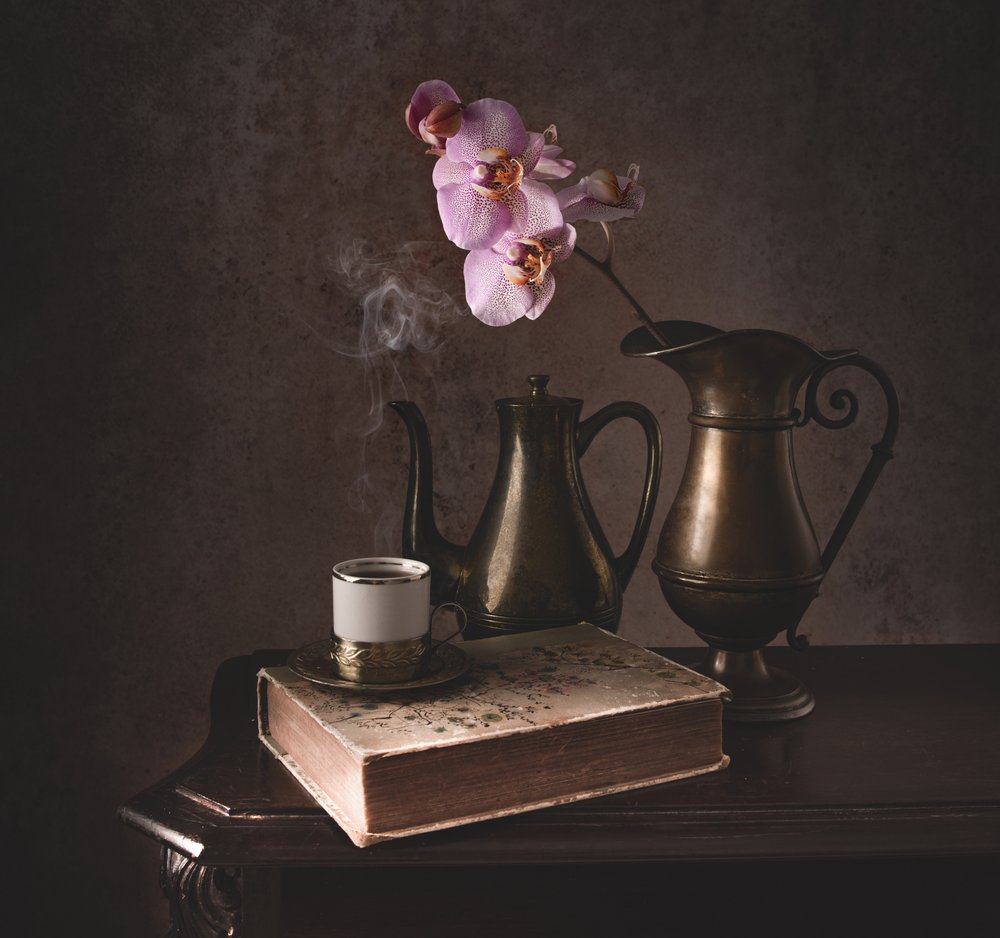  autorstwa Margareth Perfoncio