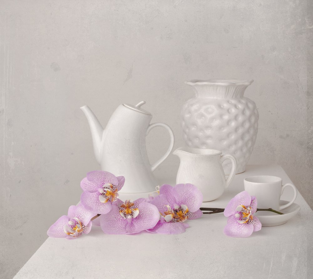  autorstwa Margareth Perfoncio