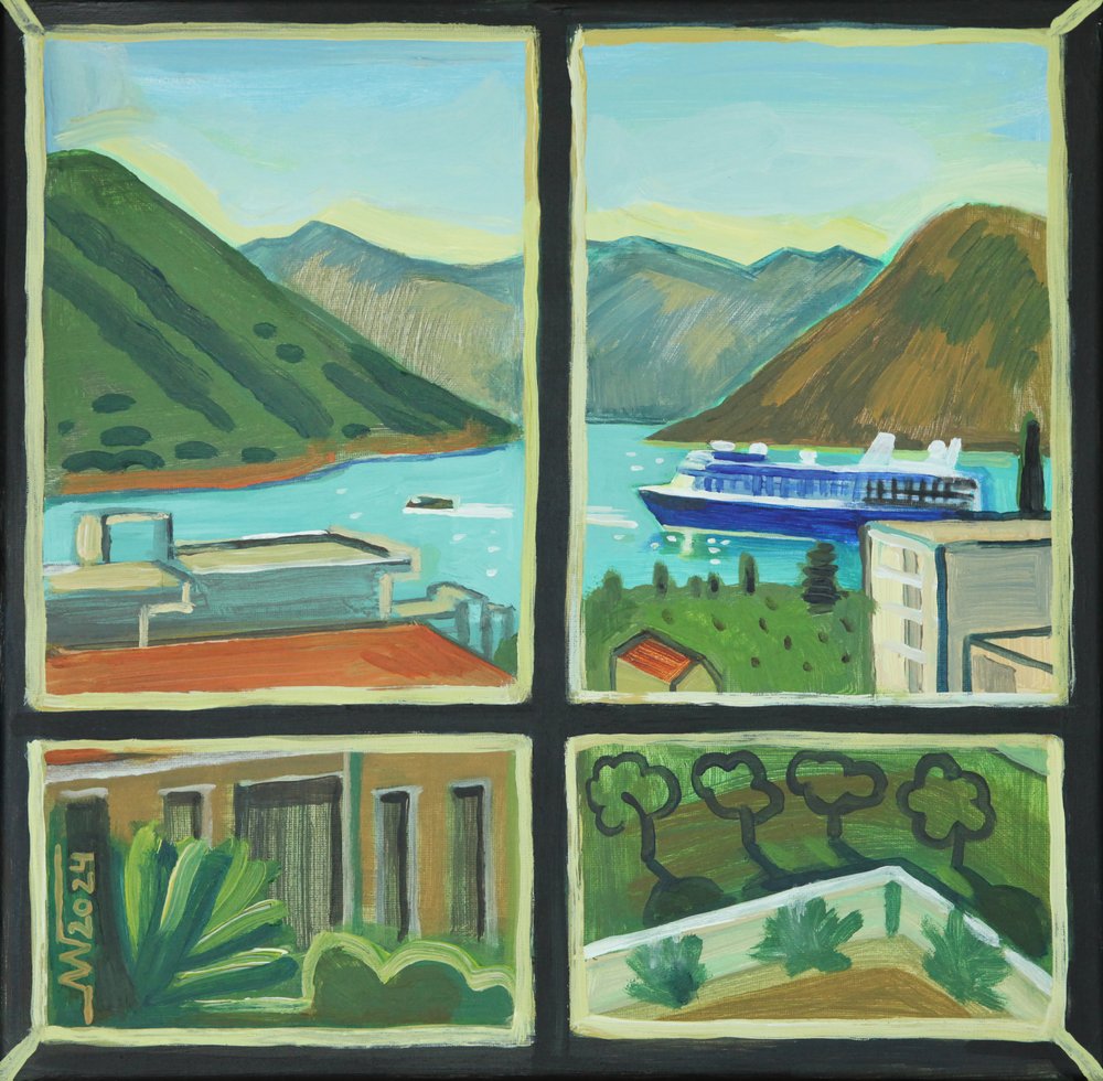 autorstwa Marina Gorkaeva