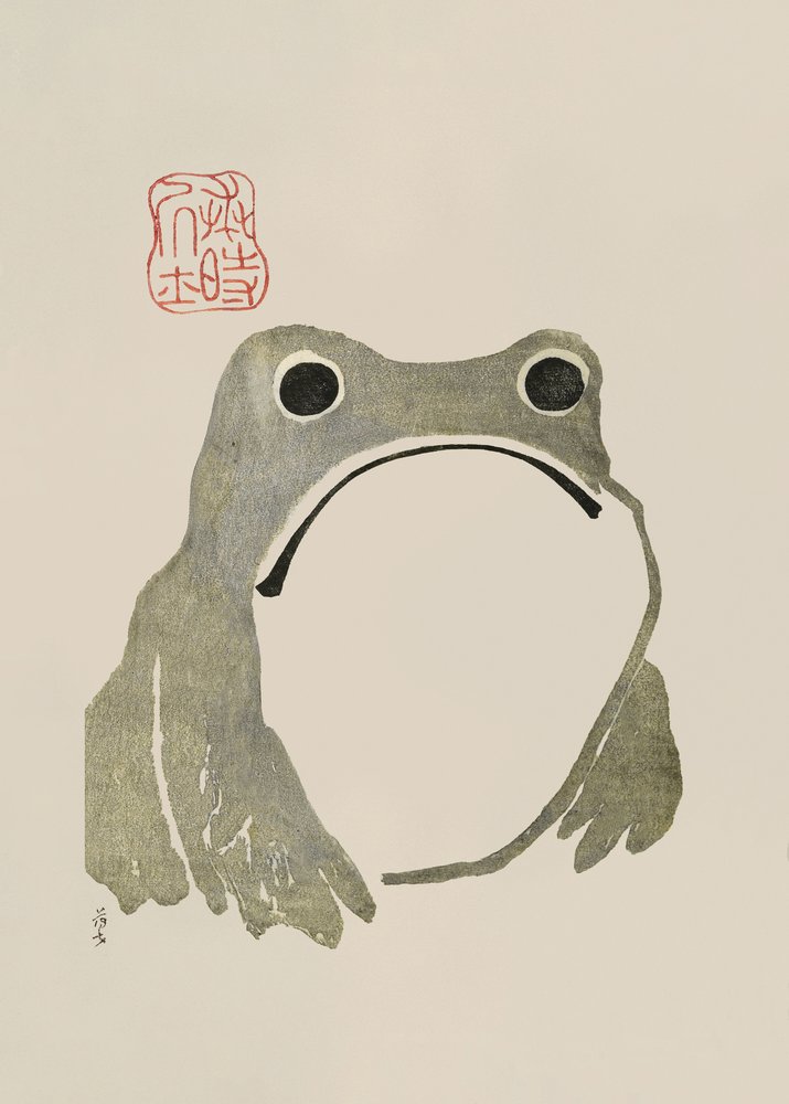  autorstwa Matsumoto Hoji