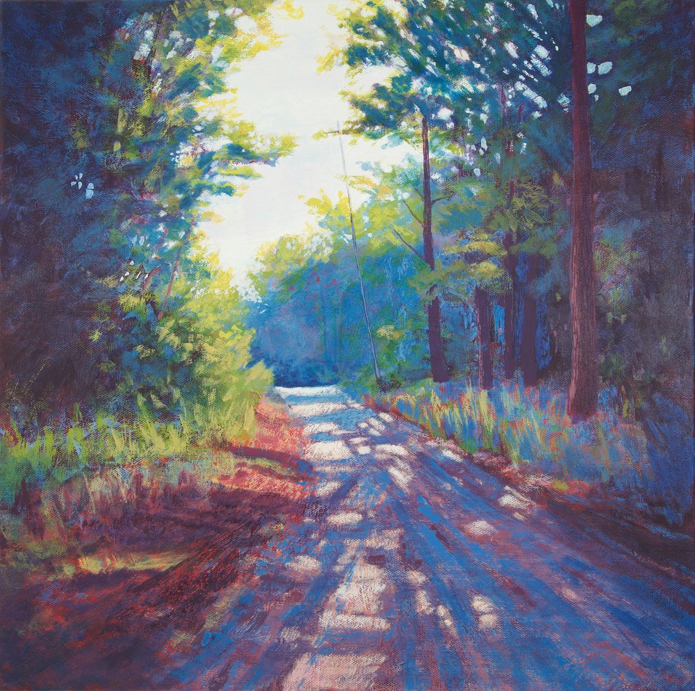  autorstwa Matt Dominger