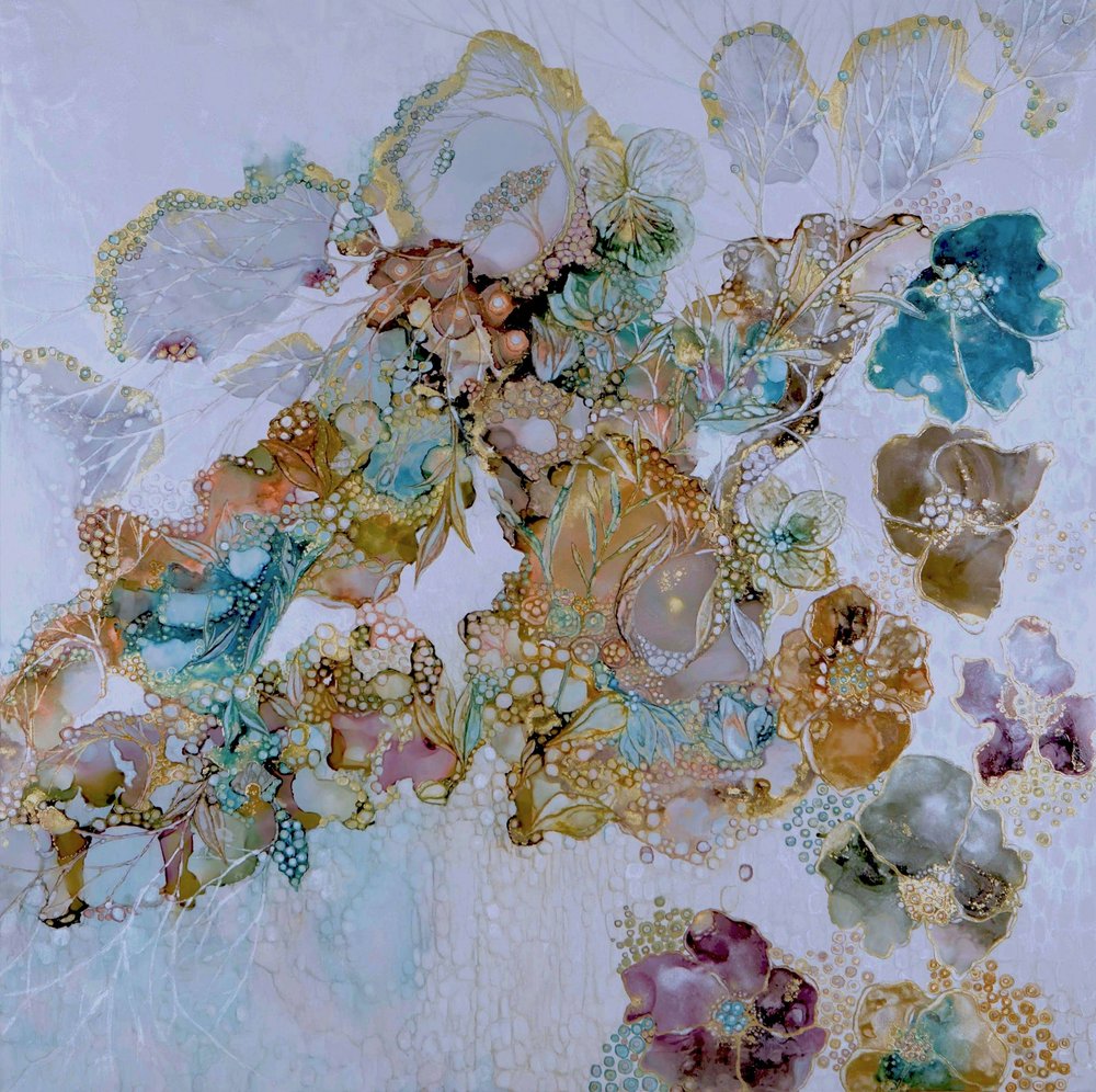  autorstwa Mishel Schwartz
