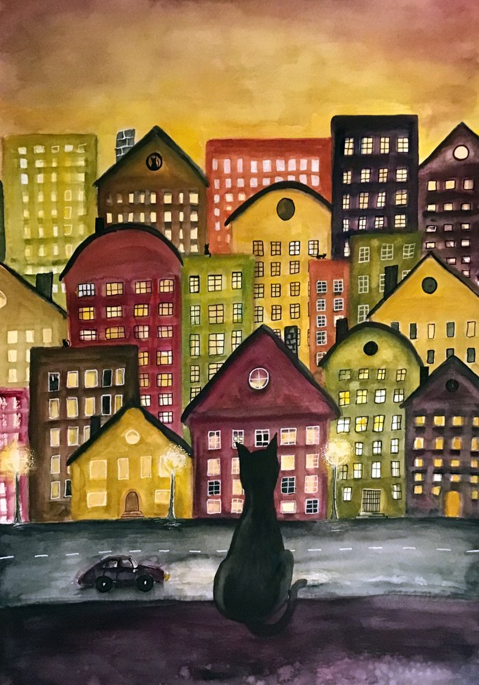  autorstwa Monica Lindblom