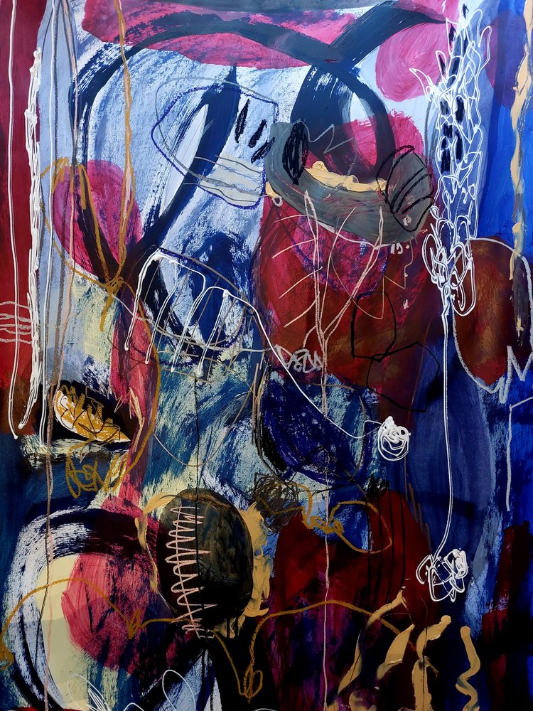  autorstwa Monika Riethmueller
