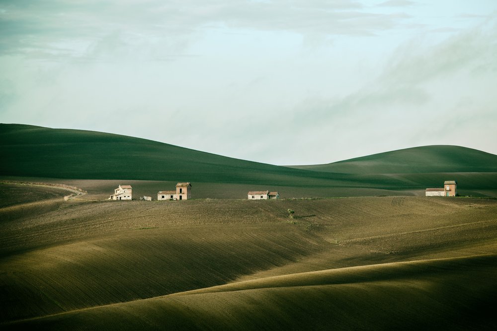  autorstwa Nicola Figliuolo