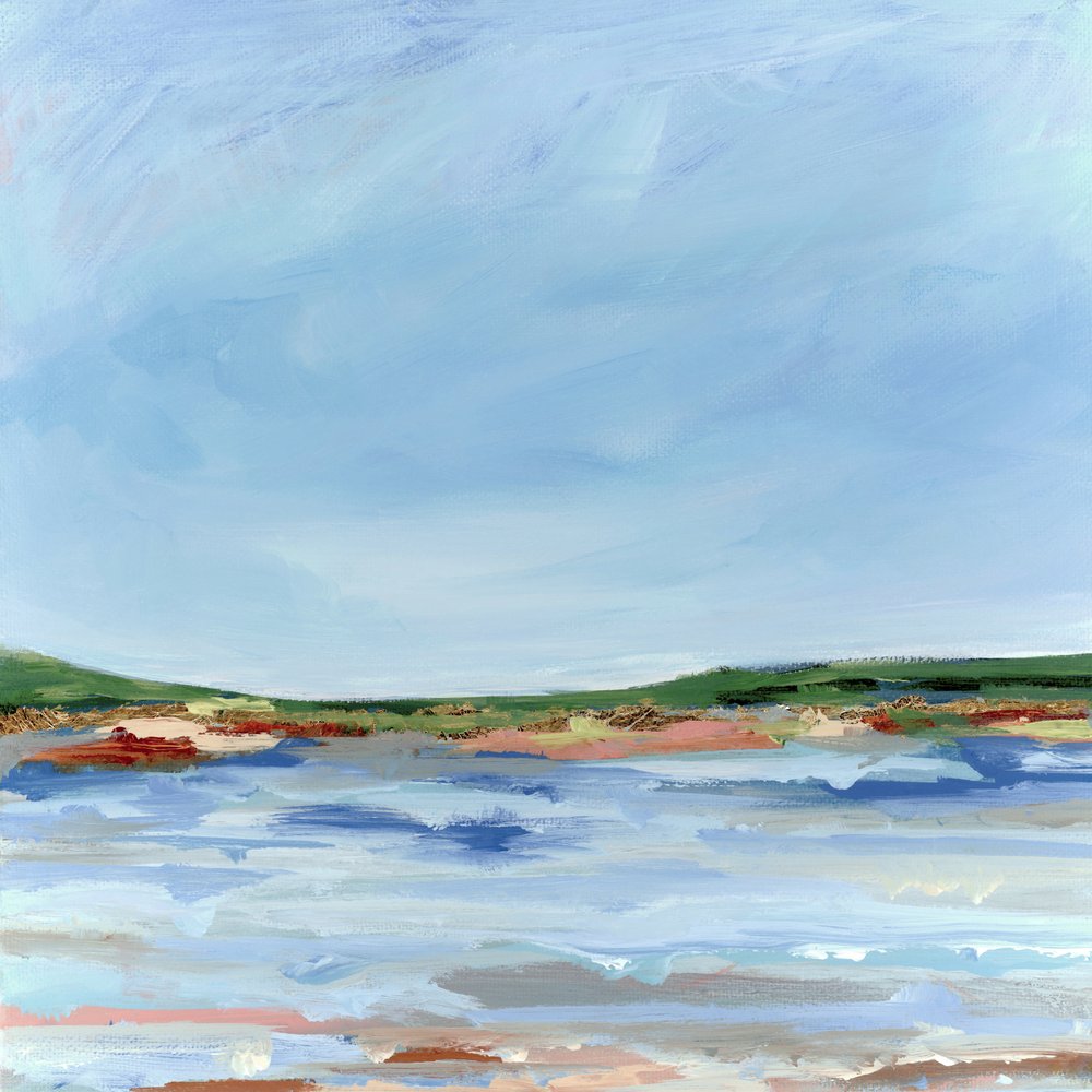  autorstwa Nicole Walsh