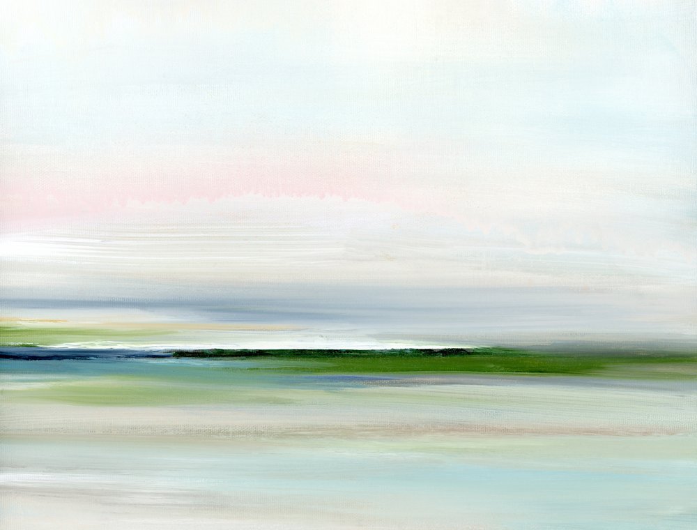  autorstwa Nicole Walsh
