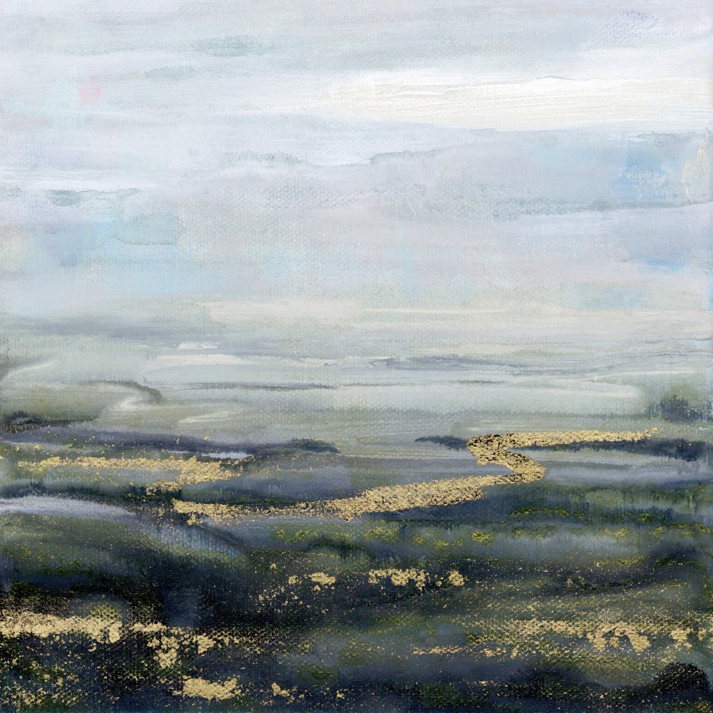  autorstwa Nicole Walsh
