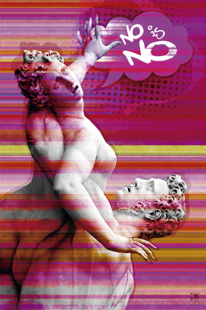  autorstwa Osvaldo Russo