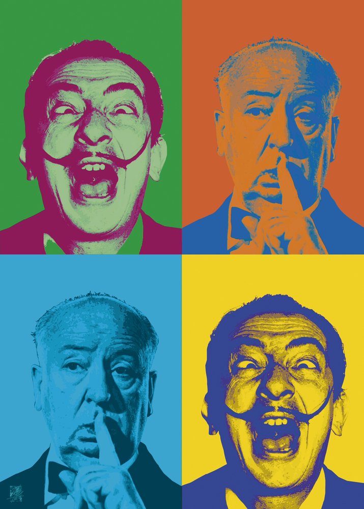  autorstwa Osvaldo Russo