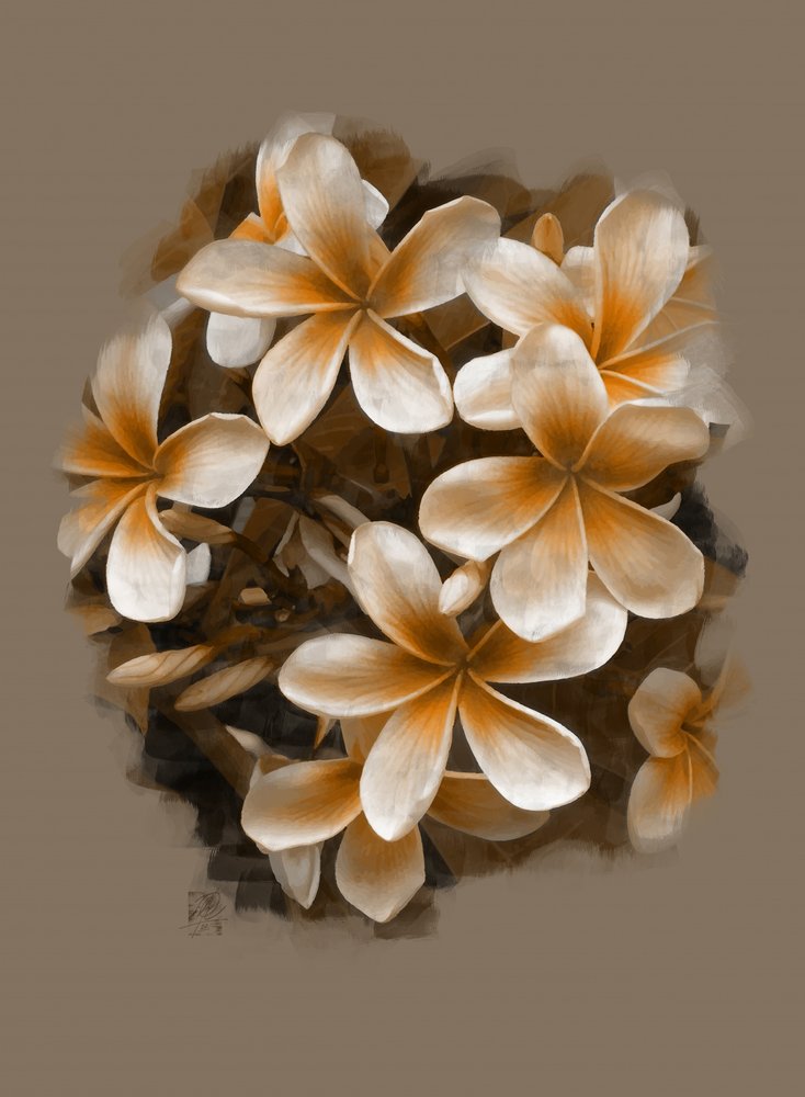  autorstwa Osvaldo Russo
