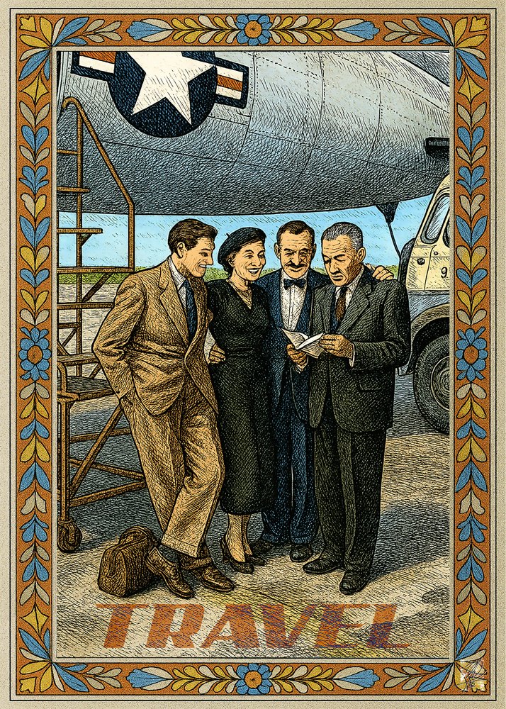  autorstwa Osvaldo Russo