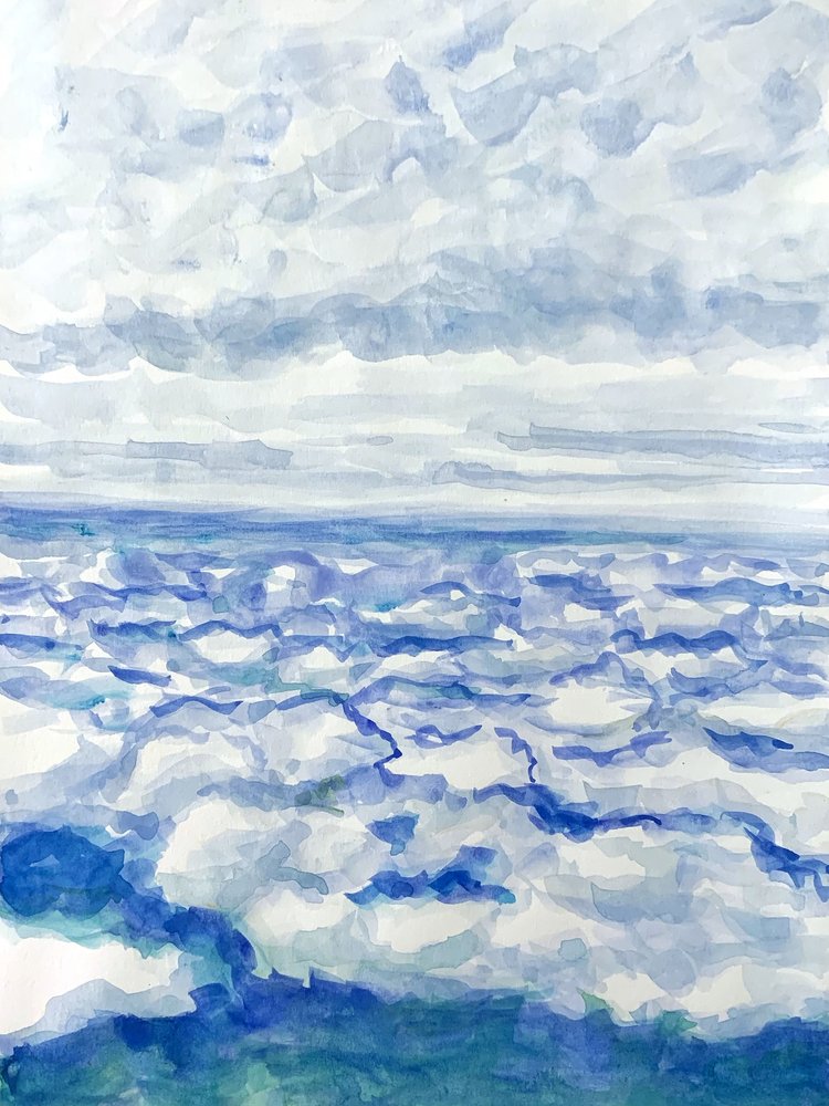  autorstwa Pauline Wegman | Key and Sea Creative