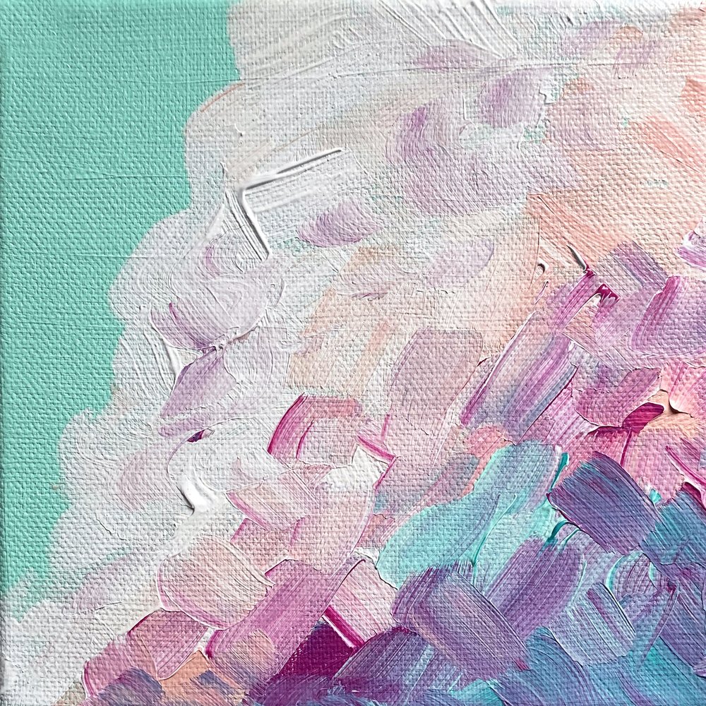  autorstwa Pauline Wegman | Key and Sea Creative