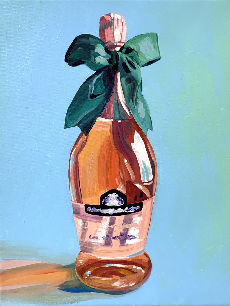  autorstwa Pauline Wegman | Key and Sea Creative