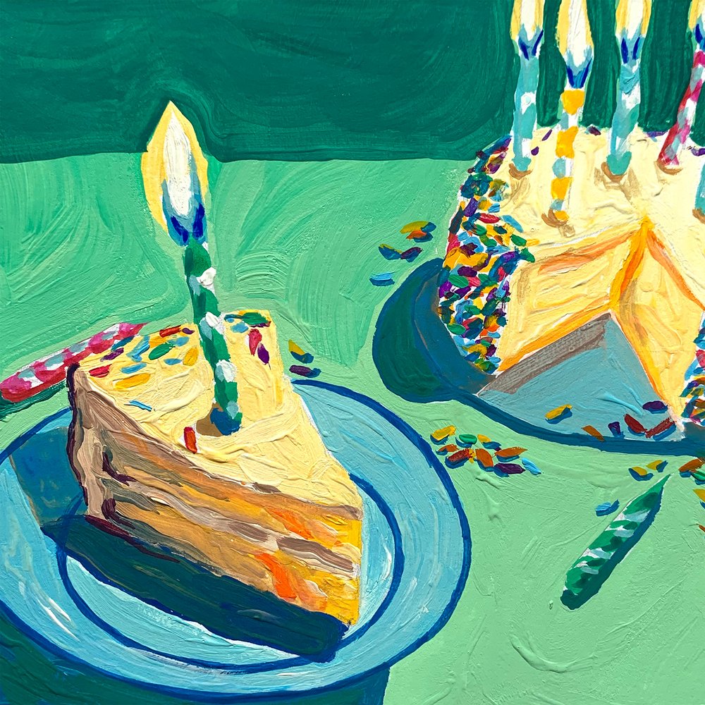  autorstwa Pauline Wegman | Key and Sea Creative