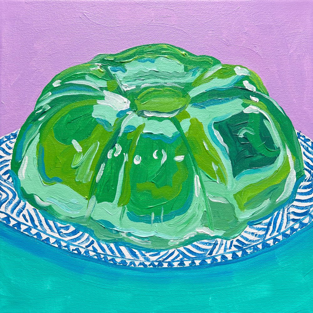  autorstwa Pauline Wegman | Key and Sea Creative