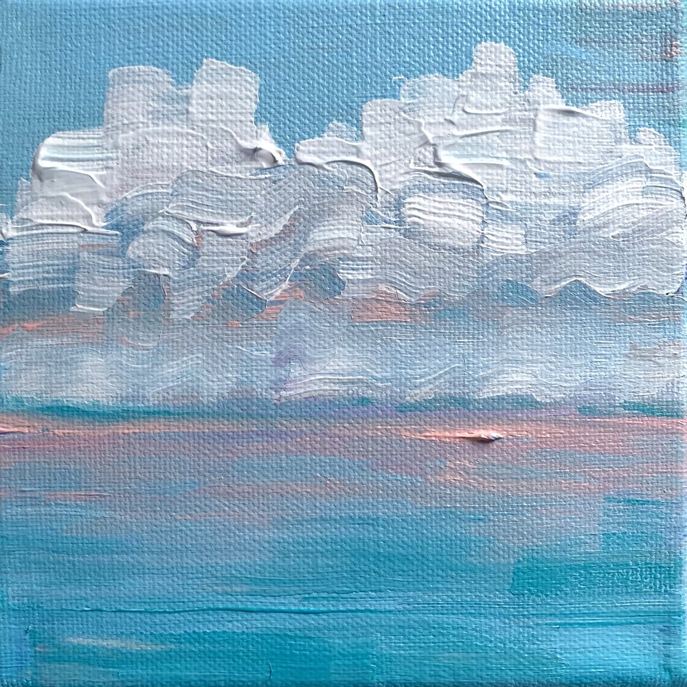  autorstwa Pauline Wegman | Key and Sea Creative