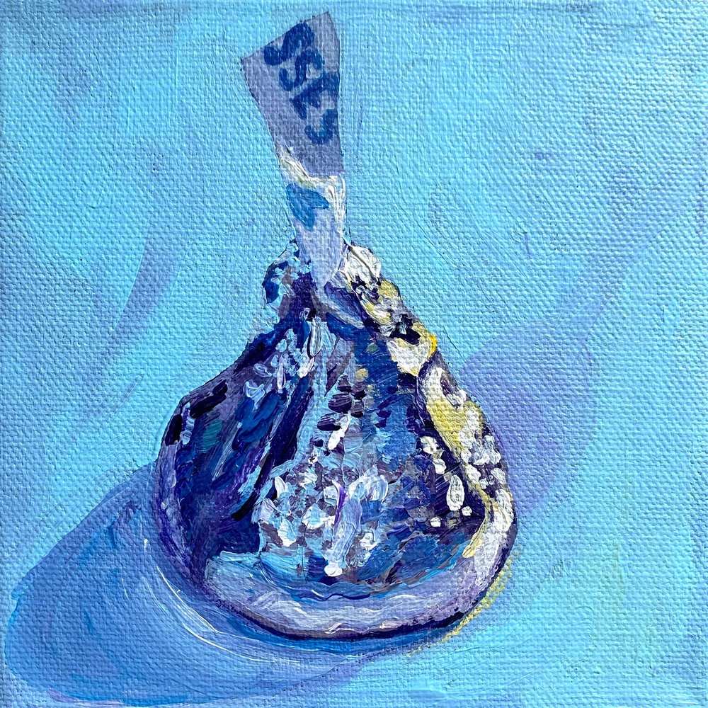  autorstwa Pauline Wegman | Key and Sea Creative