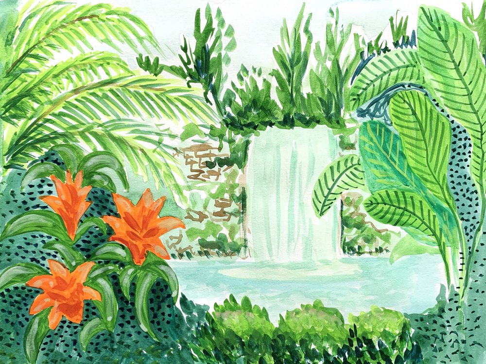  autorstwa Pauline Wegman | Key and Sea Creative