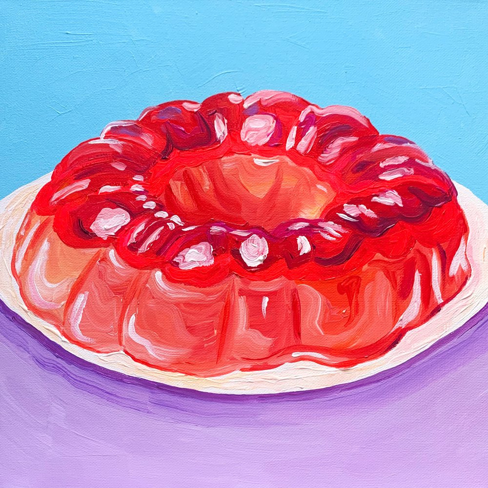  autorstwa Pauline Wegman | Key and Sea Creative