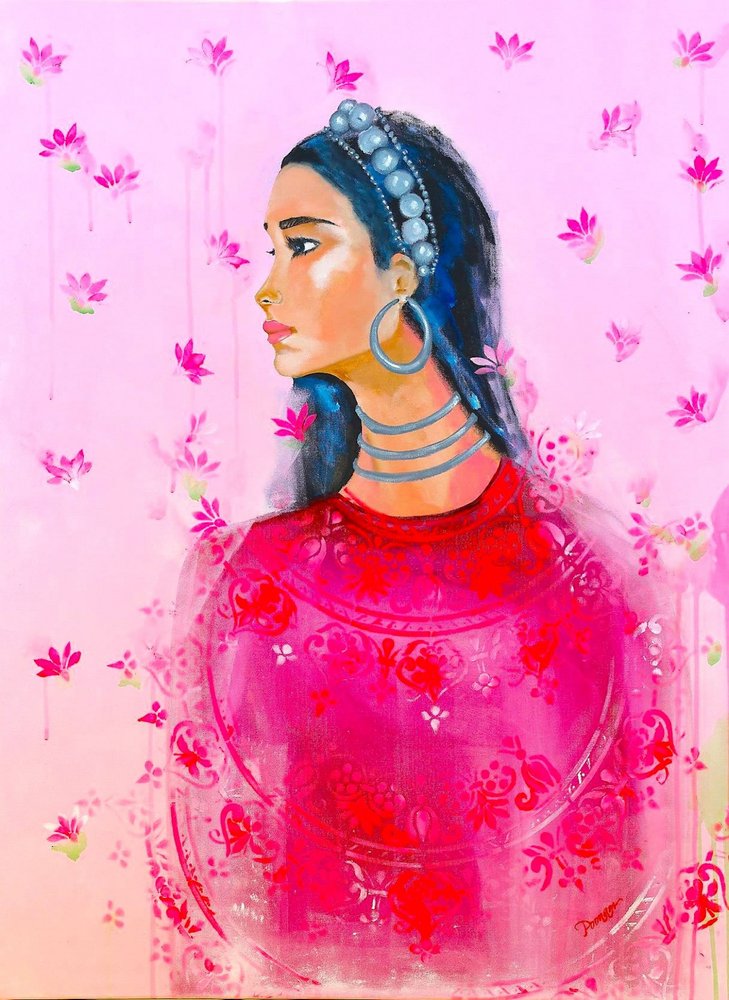  autorstwa Poonam Choudhary